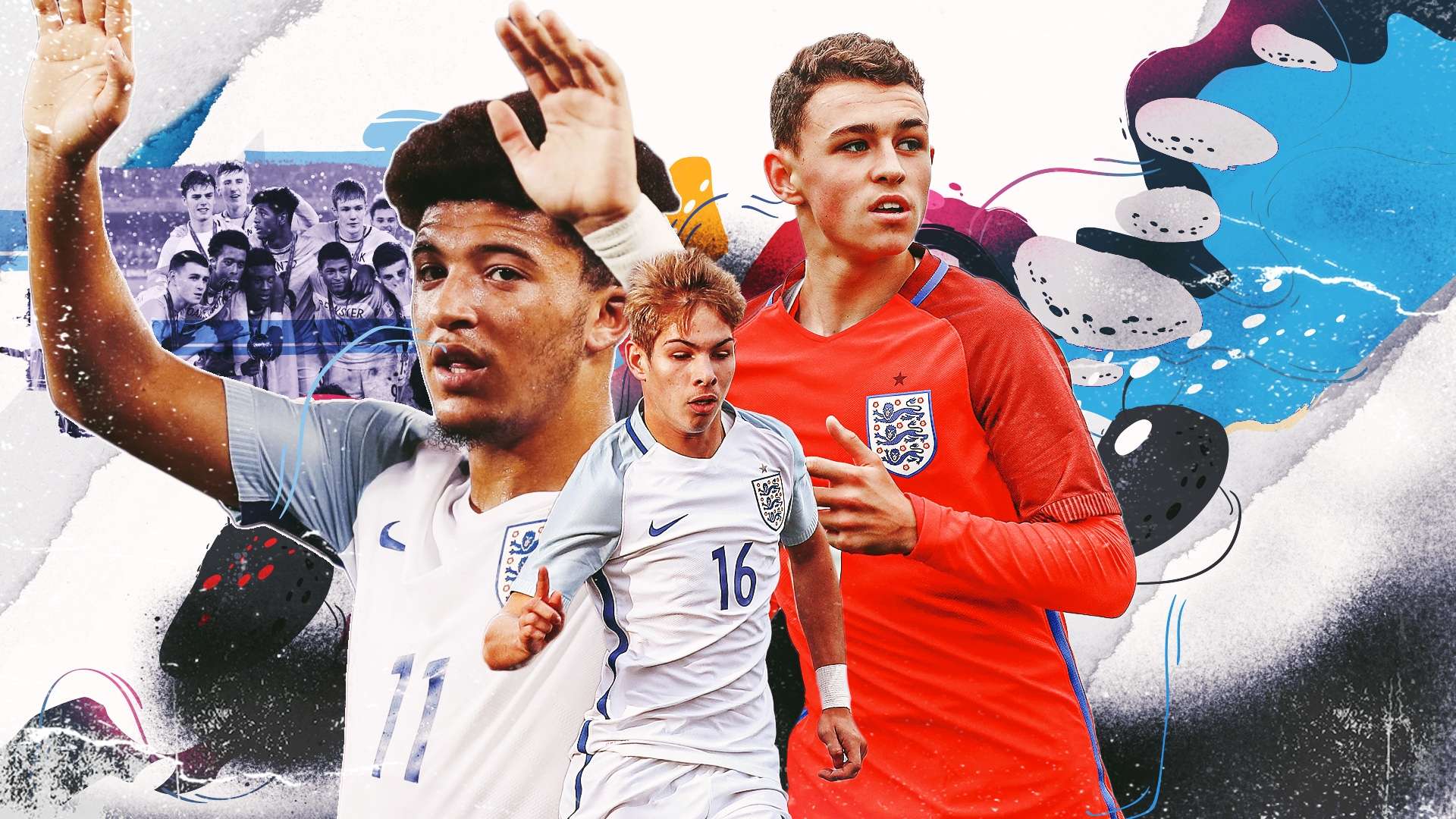 了球員的穿 了球員的穿