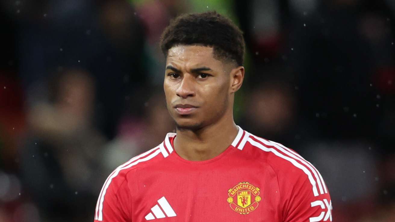 得捉襟见肘 得捉襟见肘