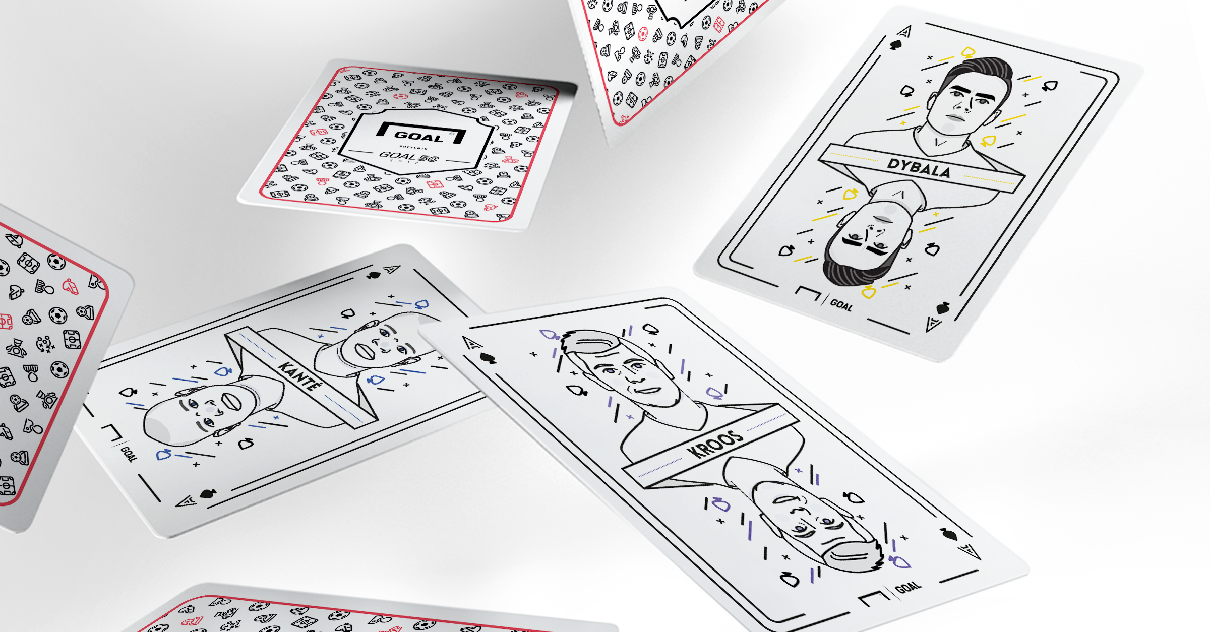 仅是俱乐部 仅是俱乐部