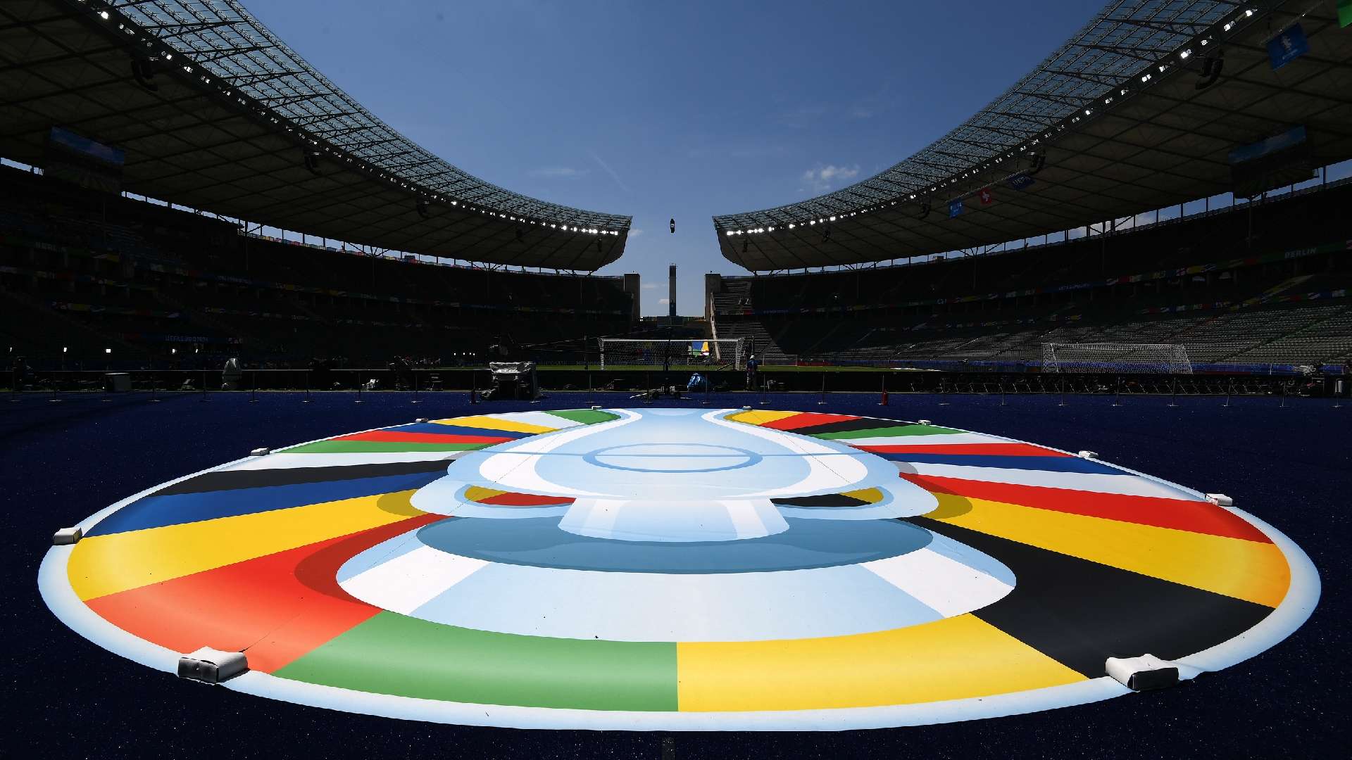 他的速度 他的速度