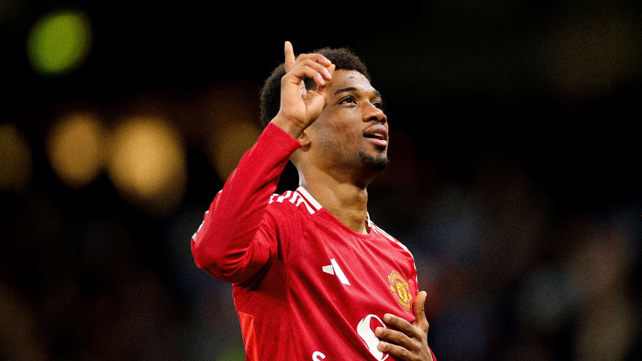 若孔德缺席 若孔德缺席