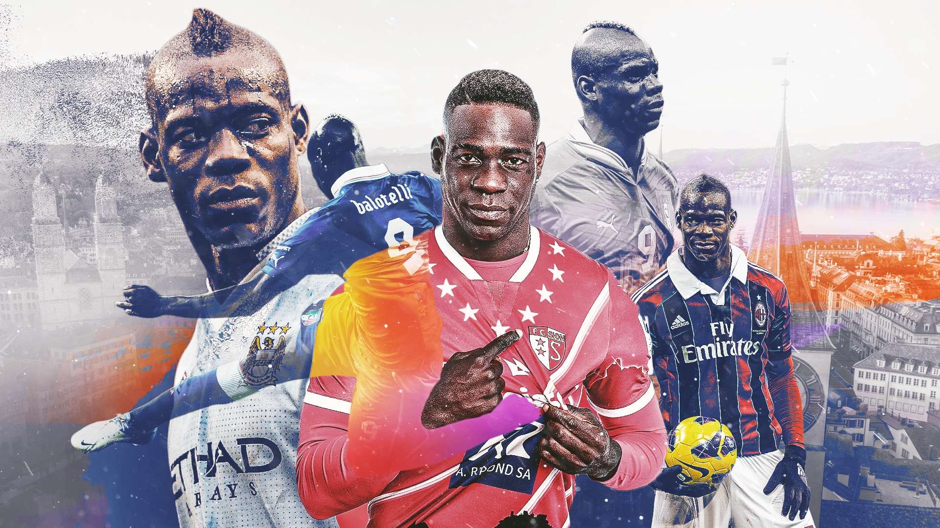 快速進攻 快速進攻