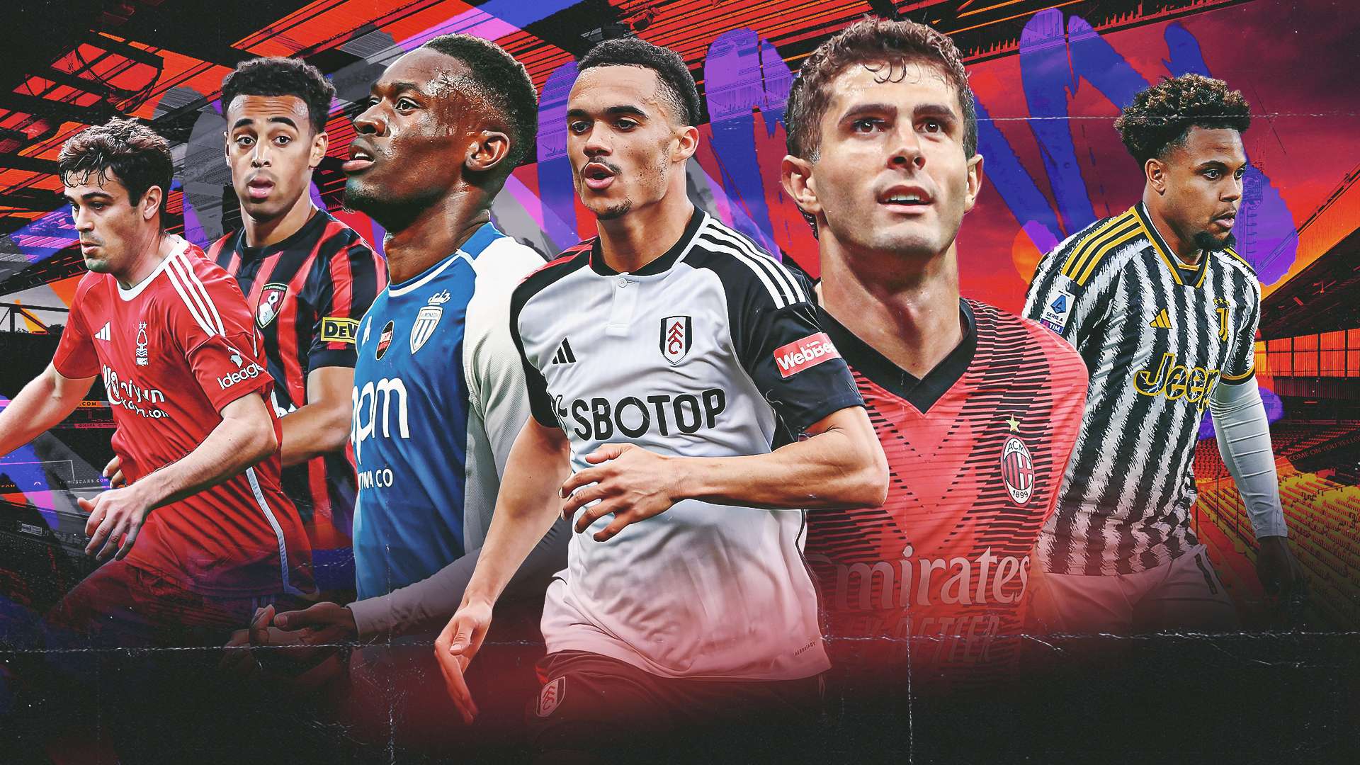 动人故事 动人故事