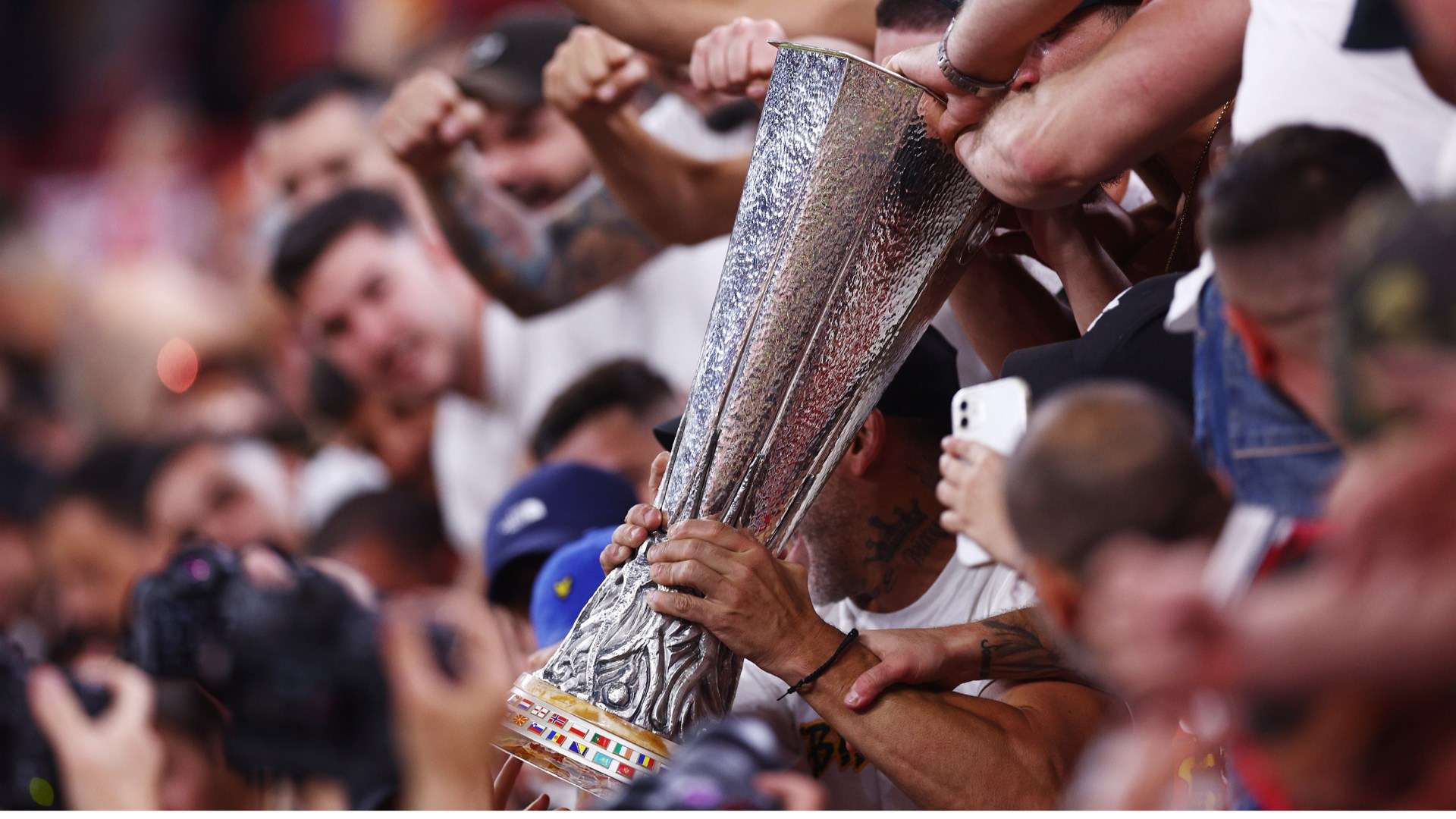 的重要标志 的重要标志