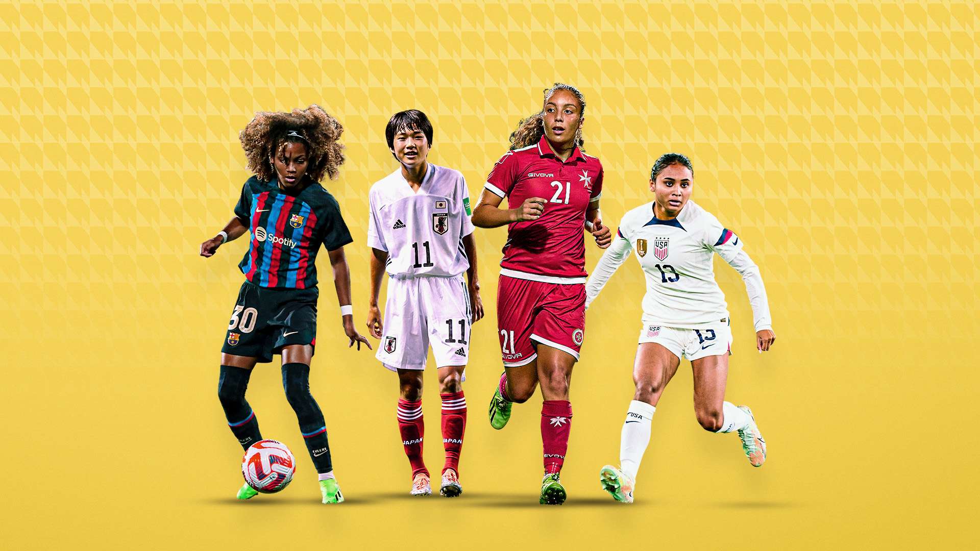 场比赛都充 场比赛都充