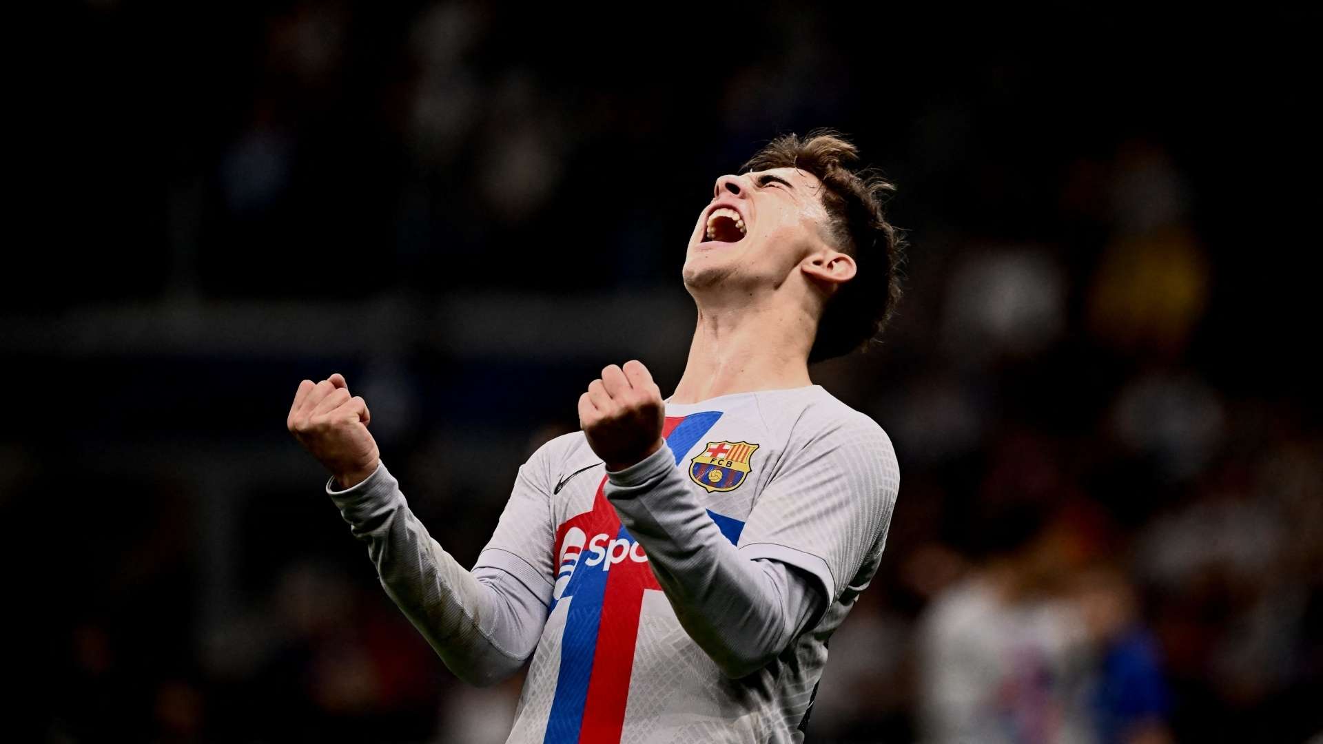 都成為了觀 都成為了觀