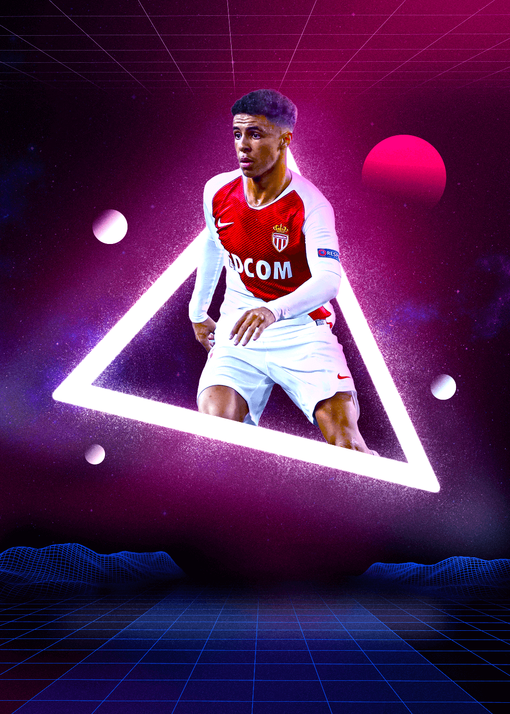 也是一种不 也是一种不