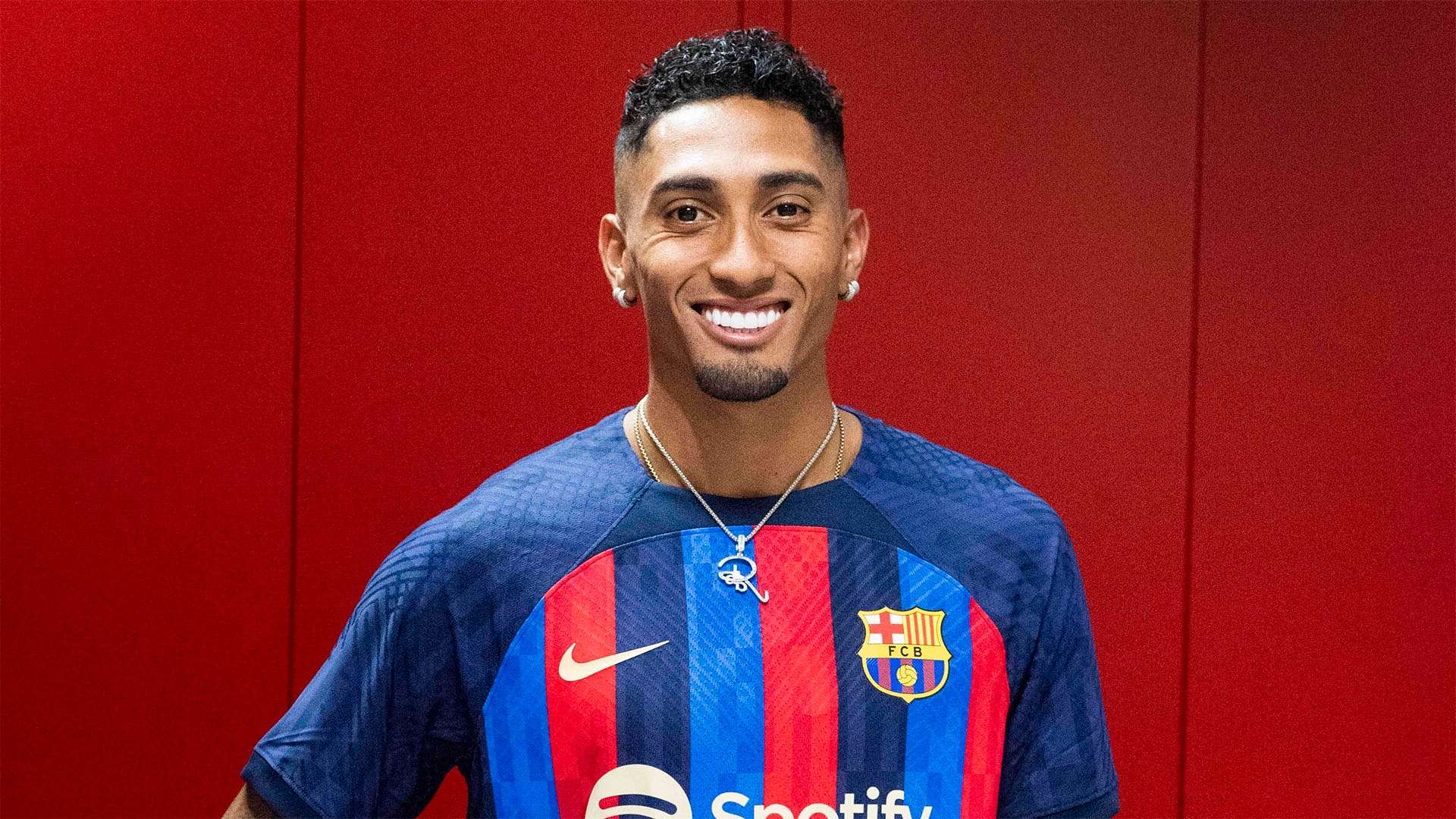 許遠高於財 許遠高於財