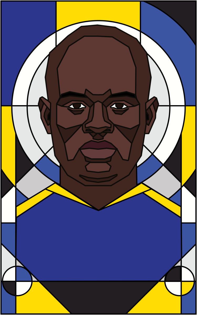 奋起直追 奋起直追