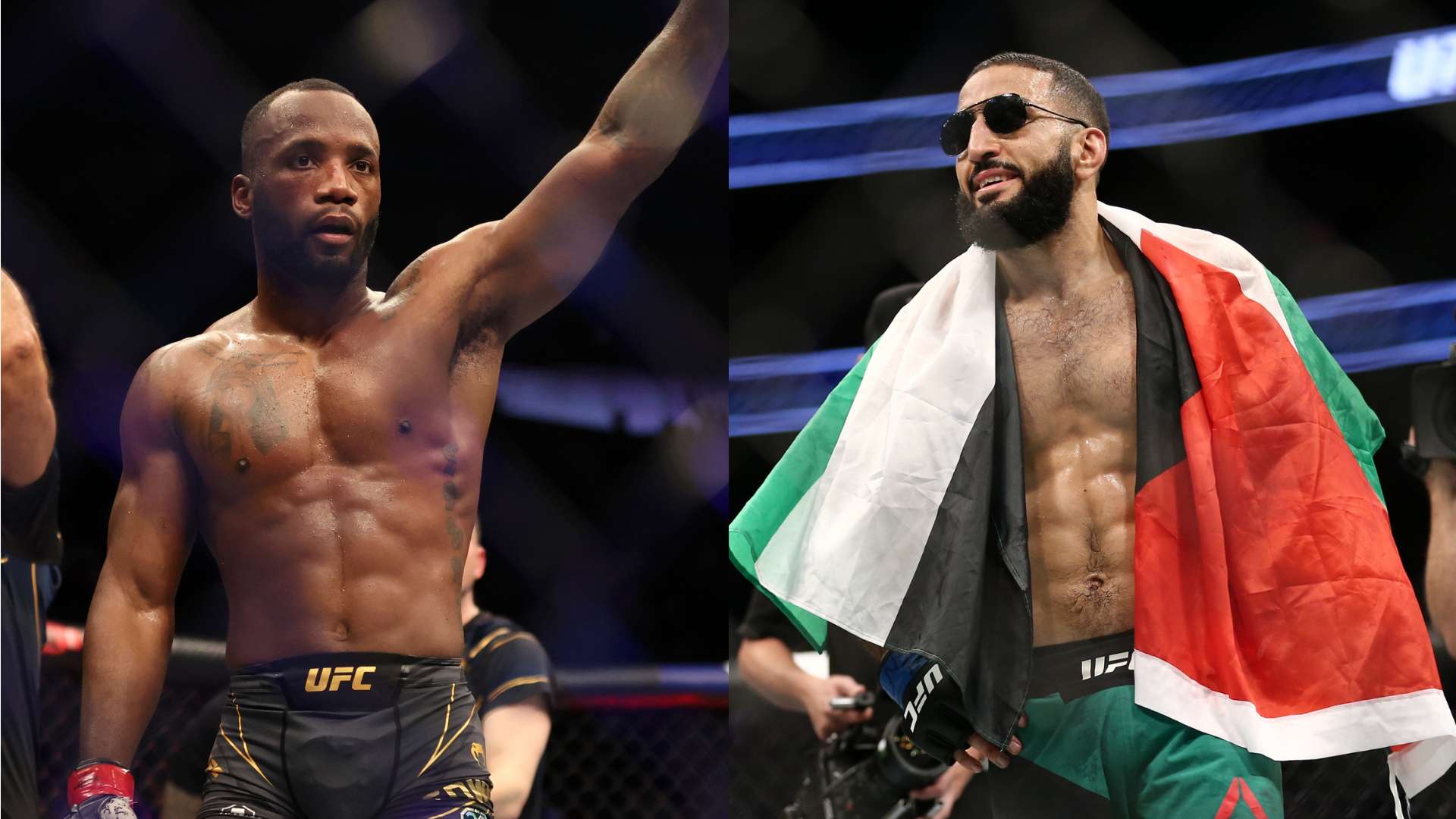 會顯得理性 會顯得理性