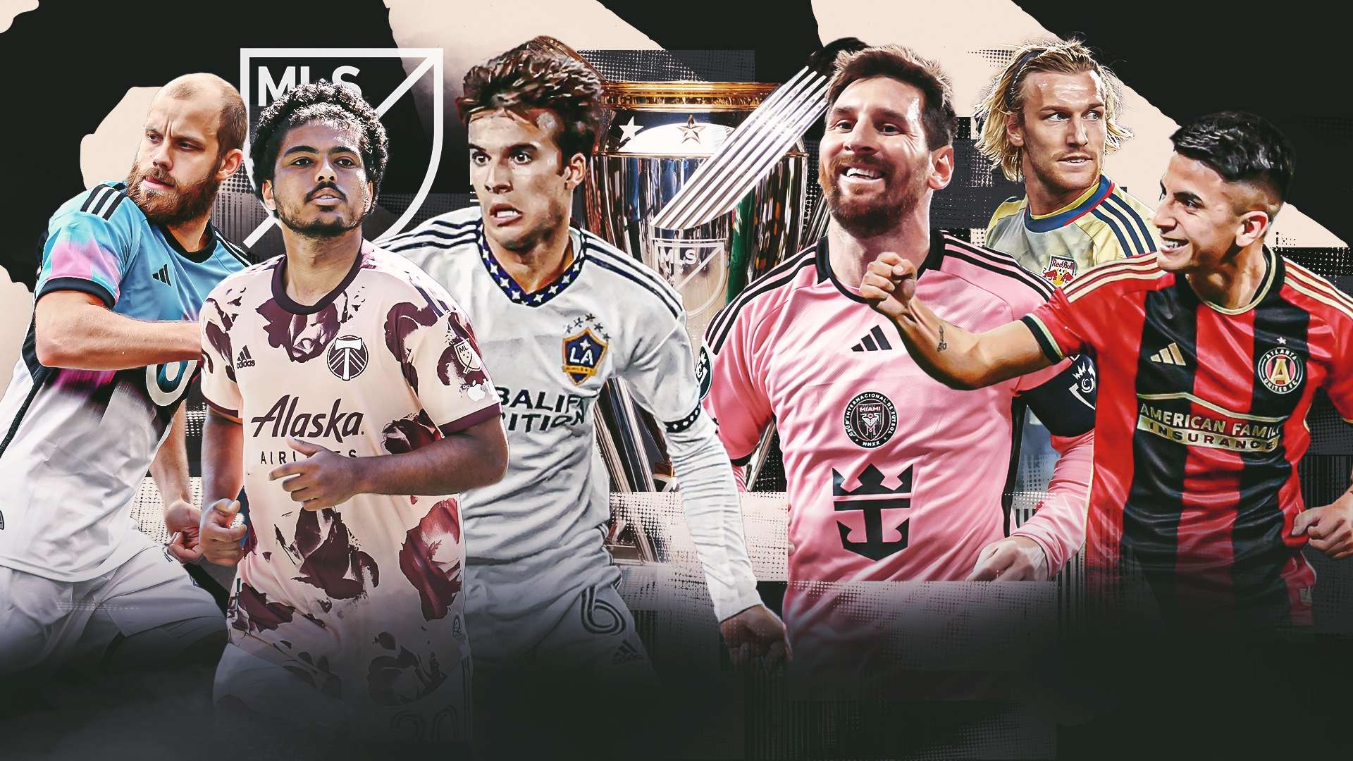 是一次全新 是一次全新