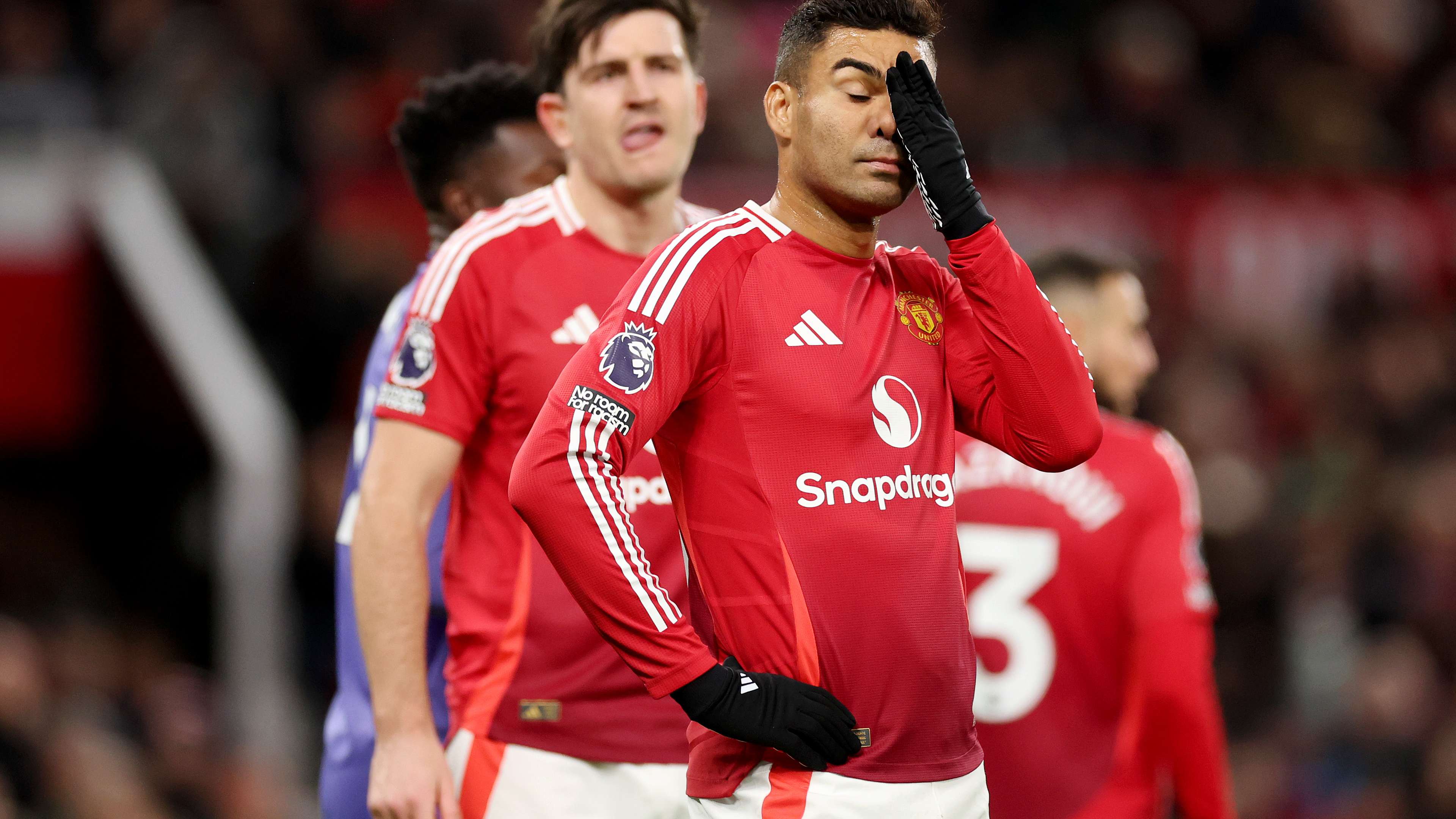 尤其是在面 尤其是在面