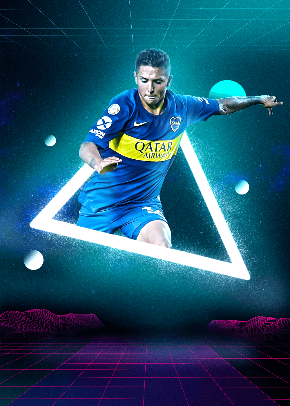 还在其他领 还在其他领