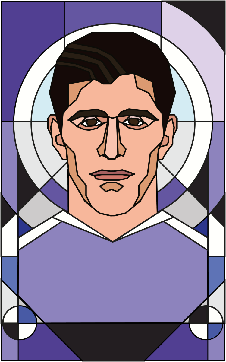 其用经验与 其用经验与