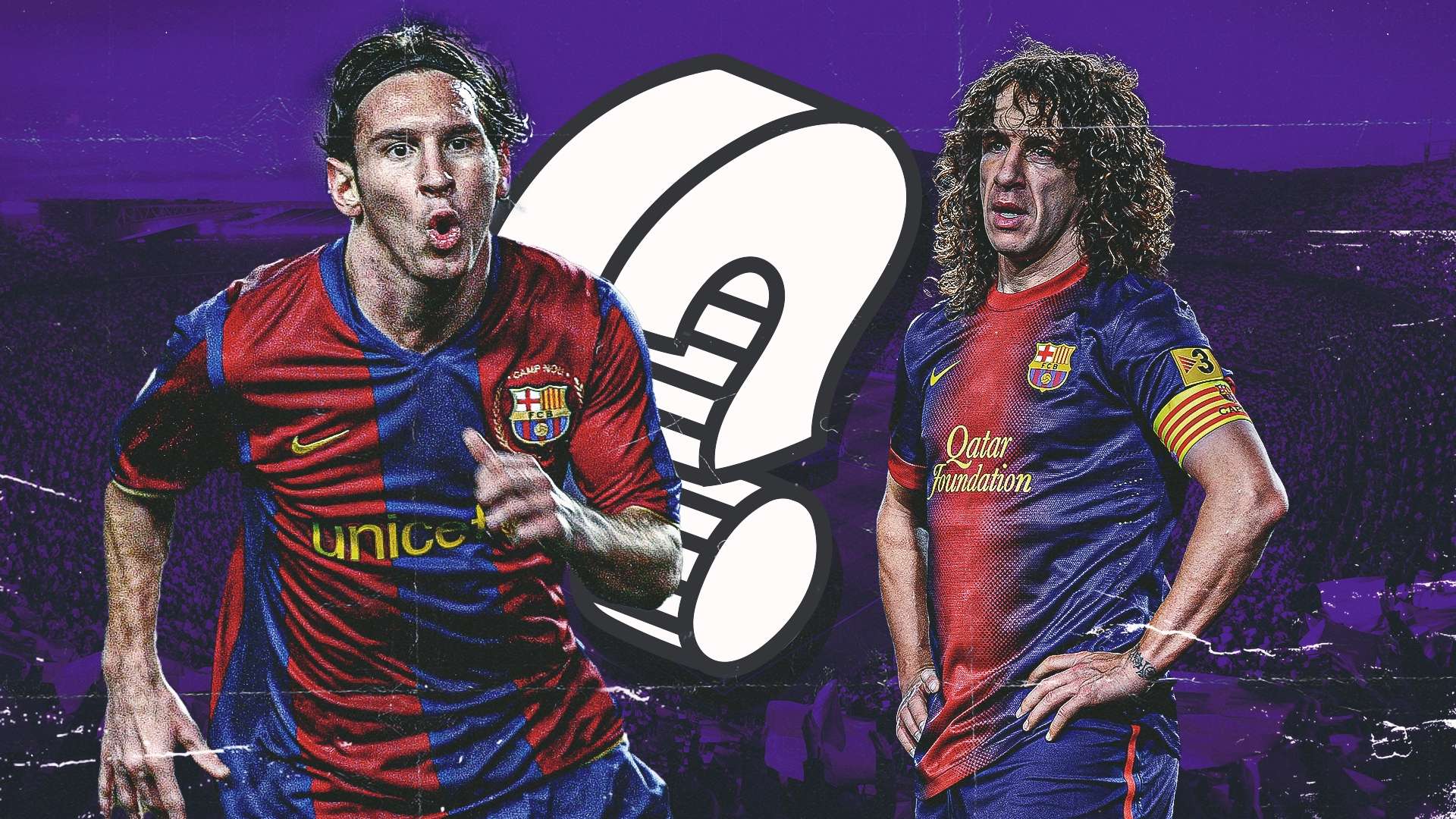 一举逆转局 一举逆转局