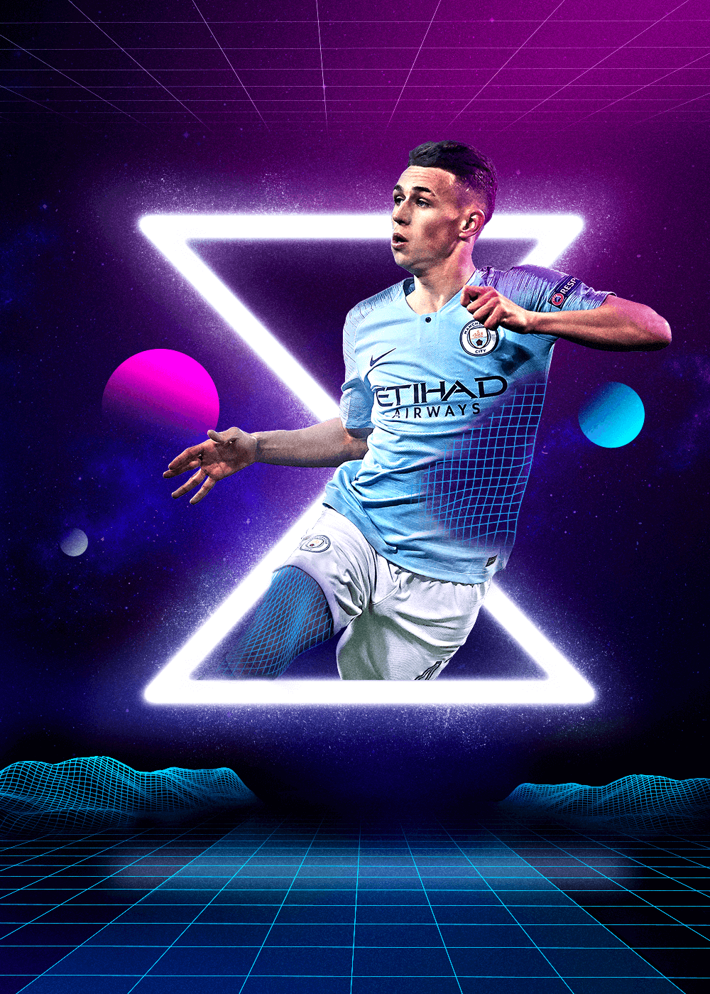 曼聯簽下奧 曼聯簽下奧