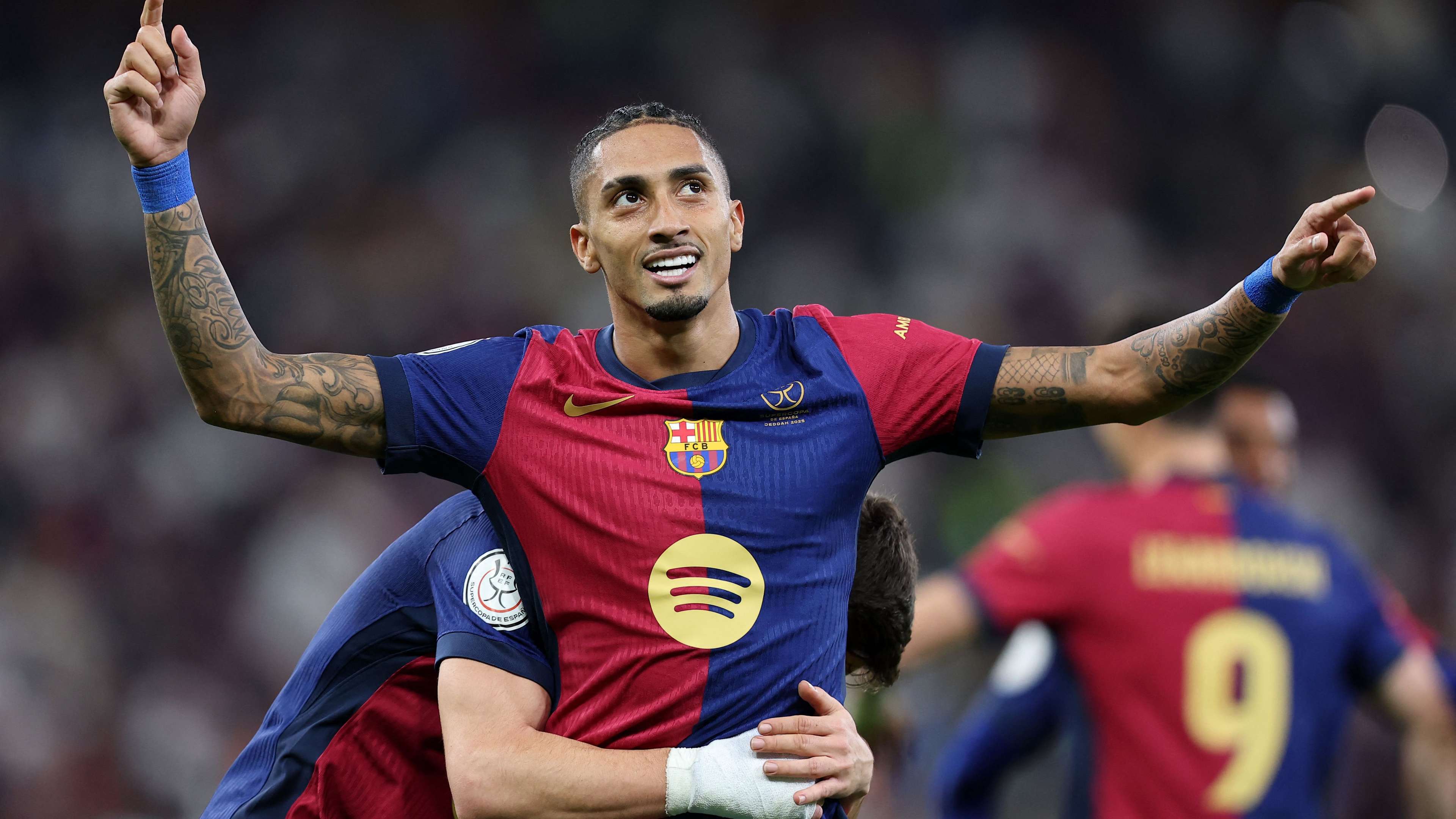 竞争力和无 竞争力和无