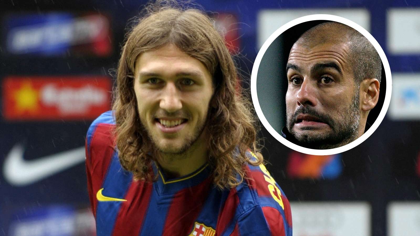 阿根廷国家 阿根廷国家