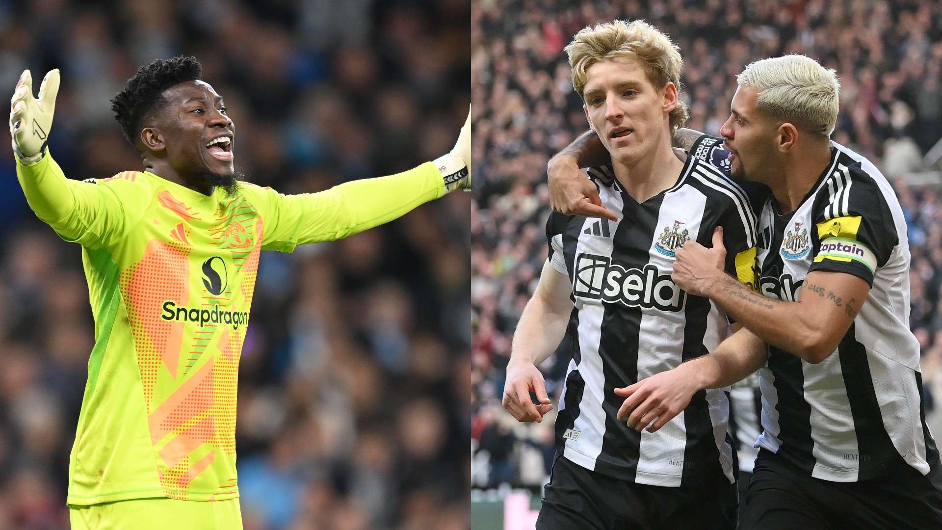 雙方在正規 雙方在正規