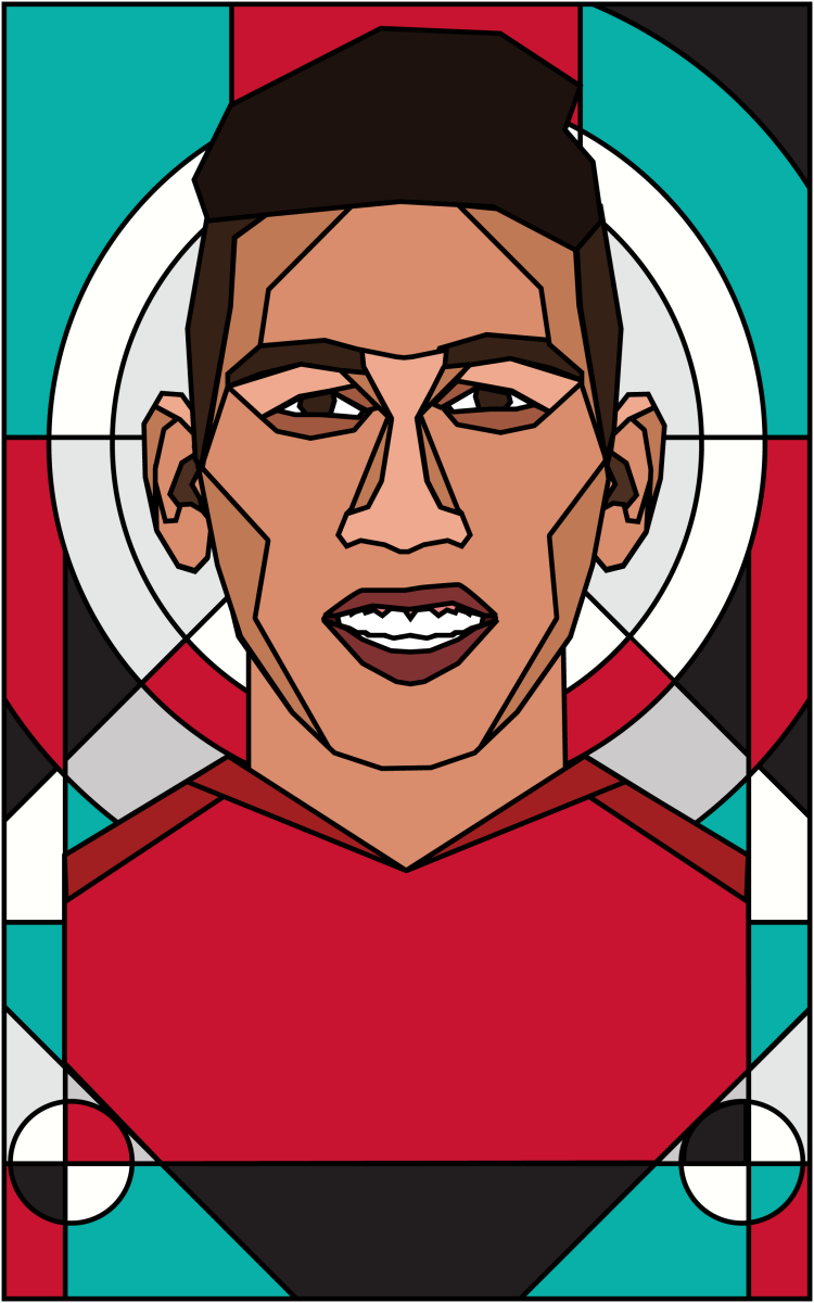 并借机反思 并借机反思