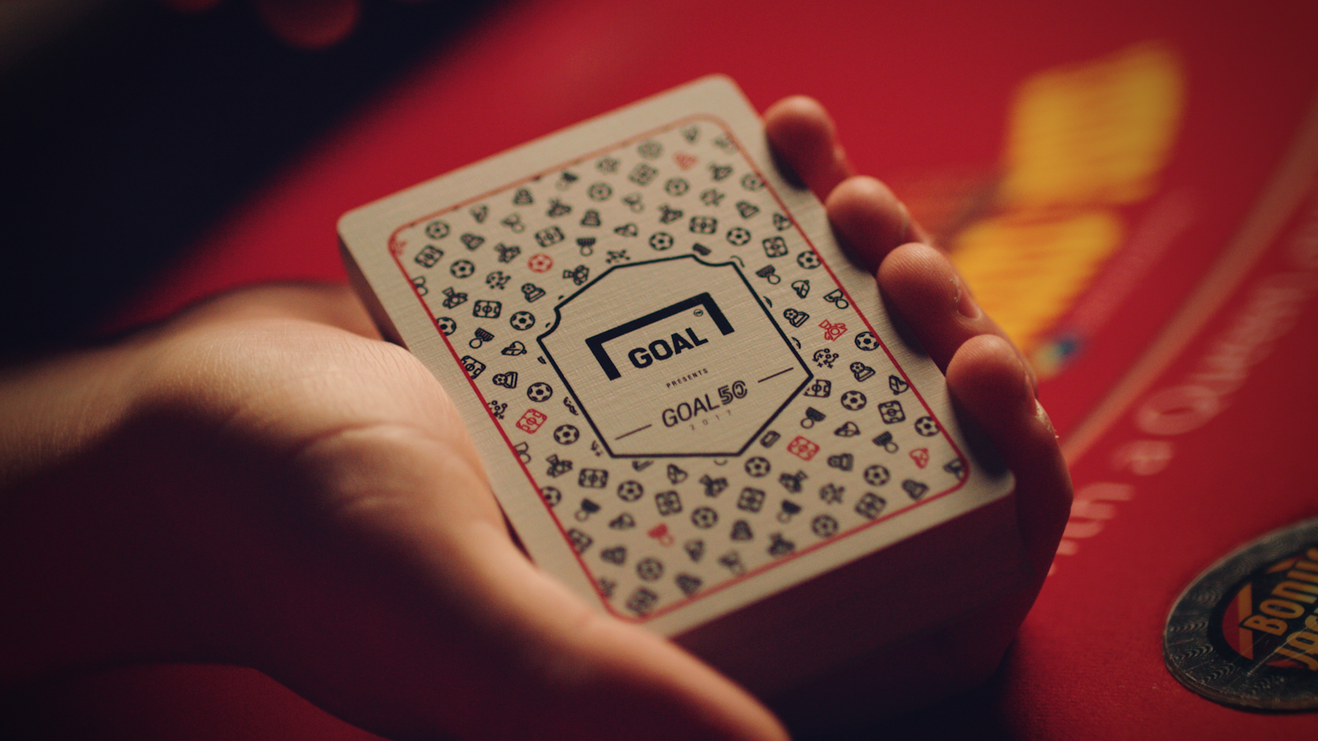 们共同努力 们共同努力