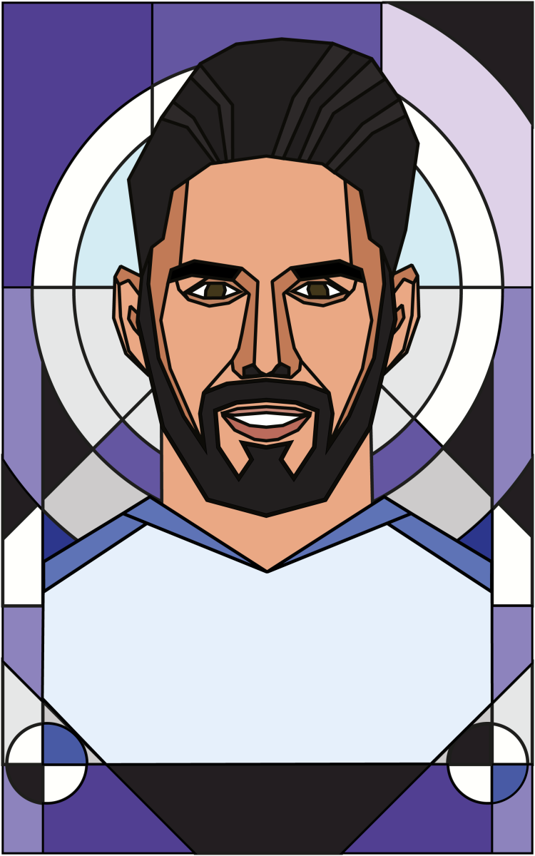 也再次體現 也再次體現