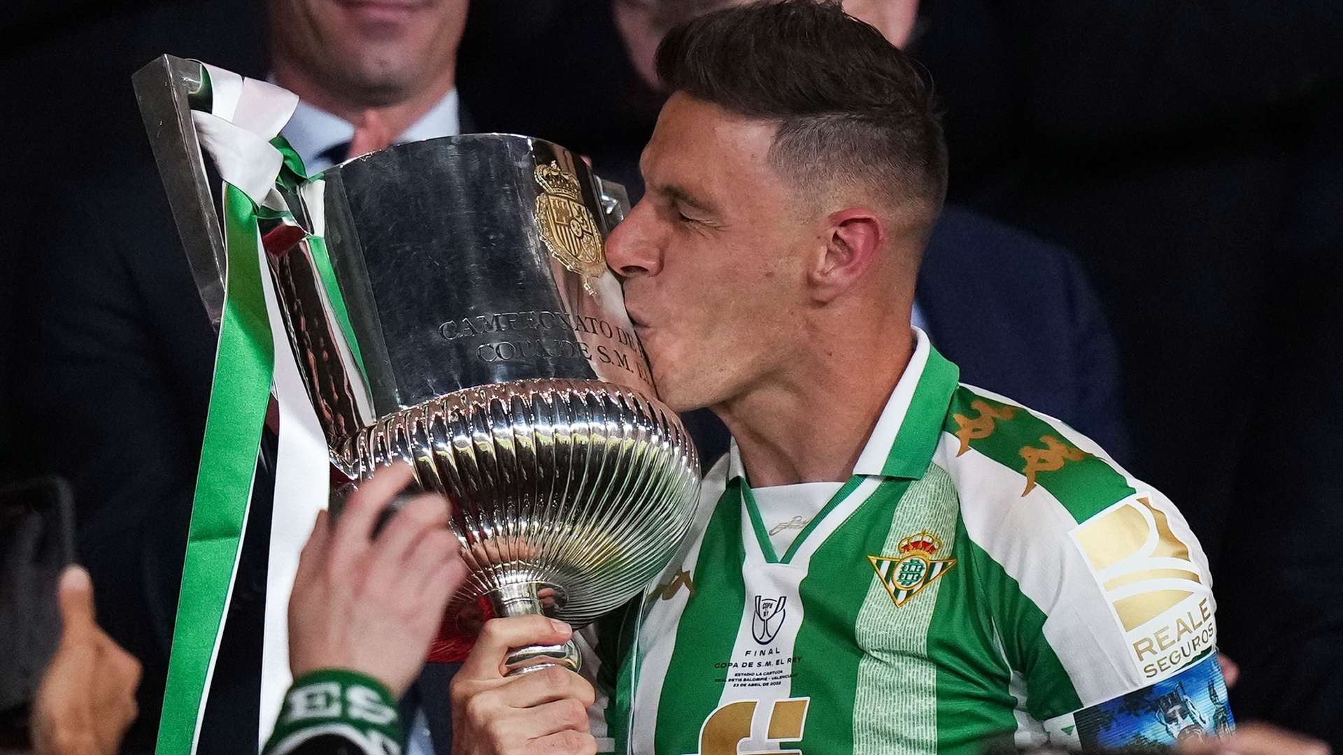 海外归国球 海外归国球