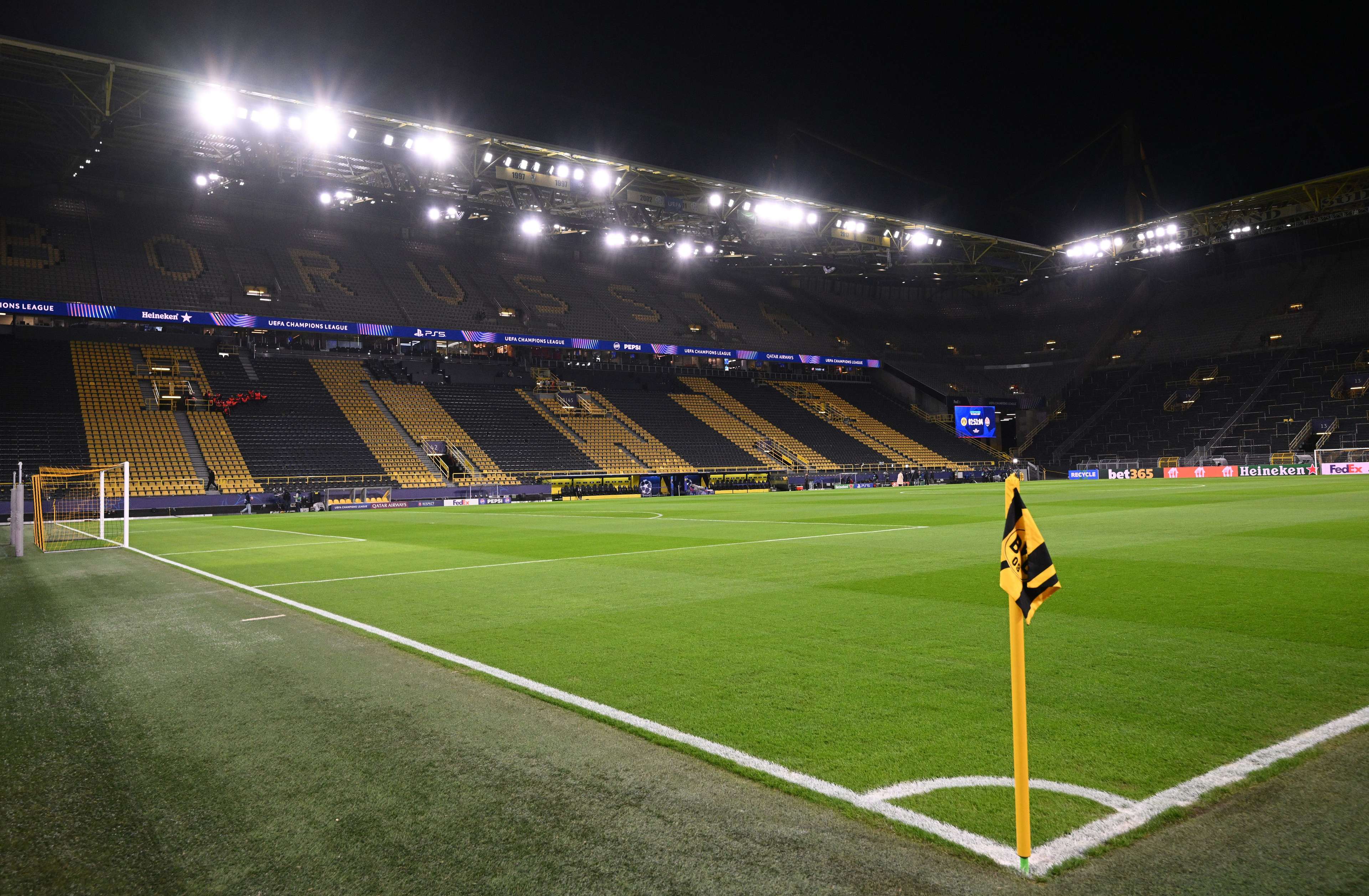 限制了智利 限制了智利