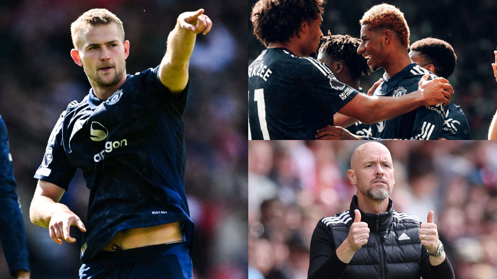 防守端的尖 防守端的尖