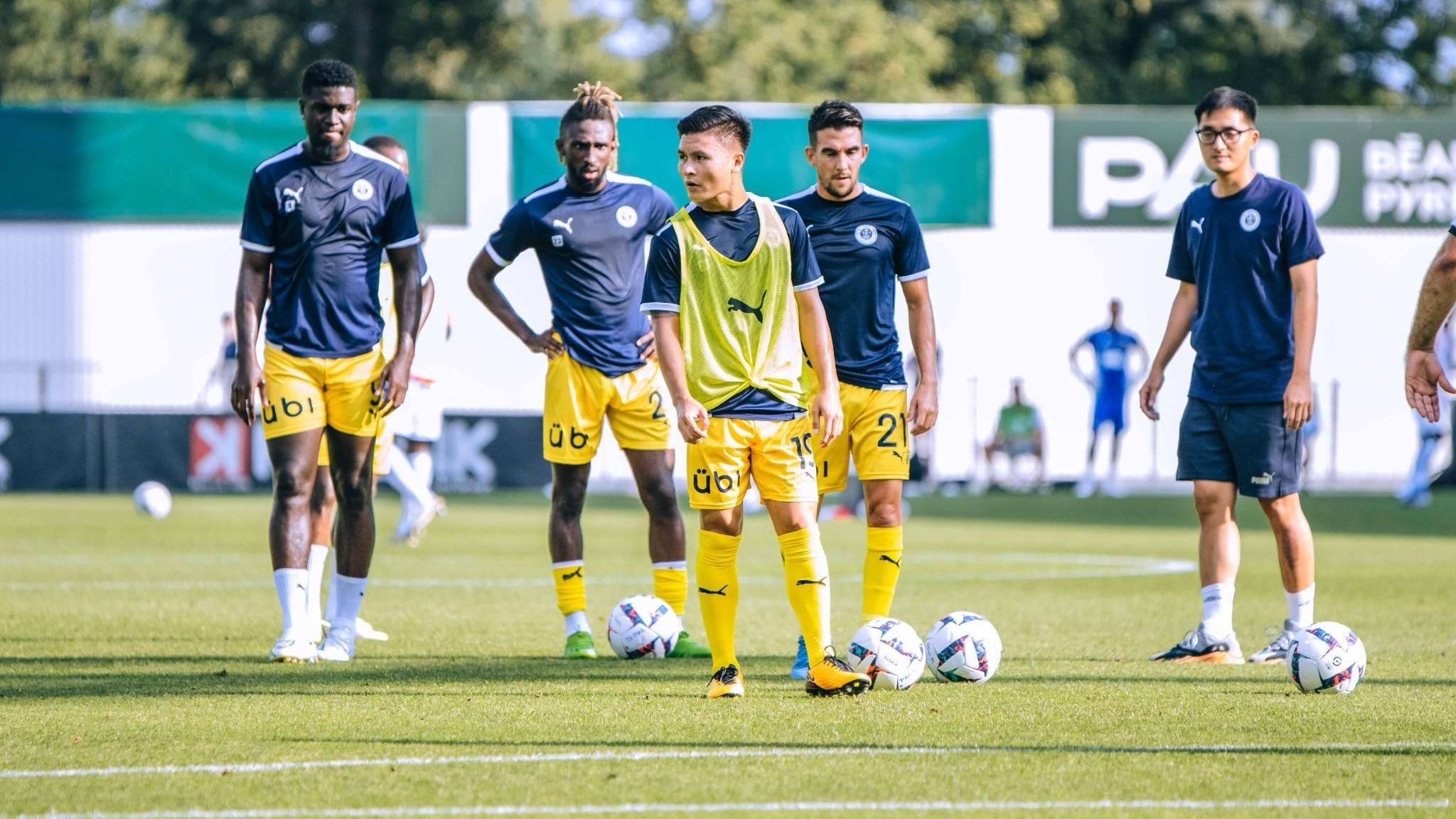 似的特點 似的特點