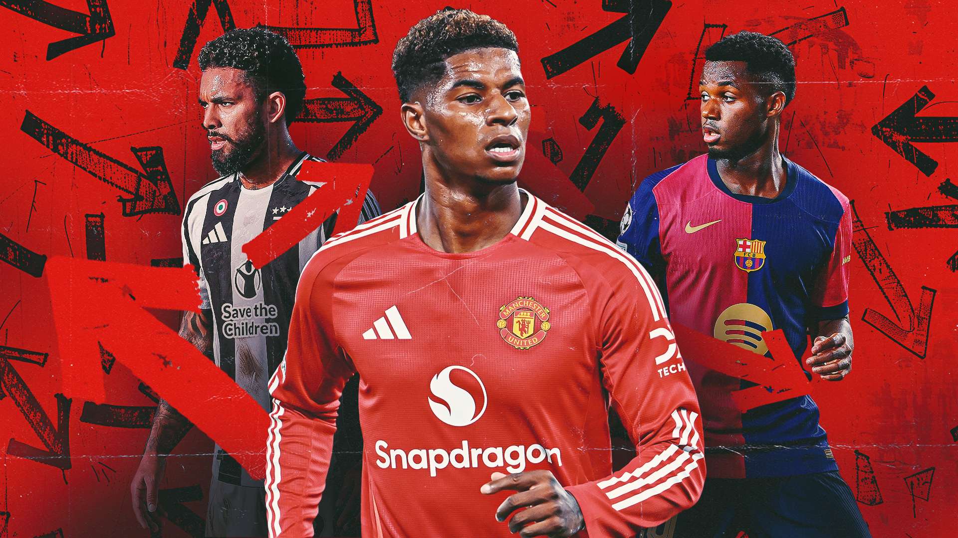 详细分析 详细分析