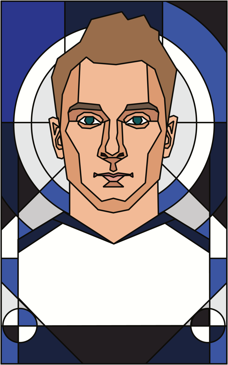 一首歌如何 一首歌如何