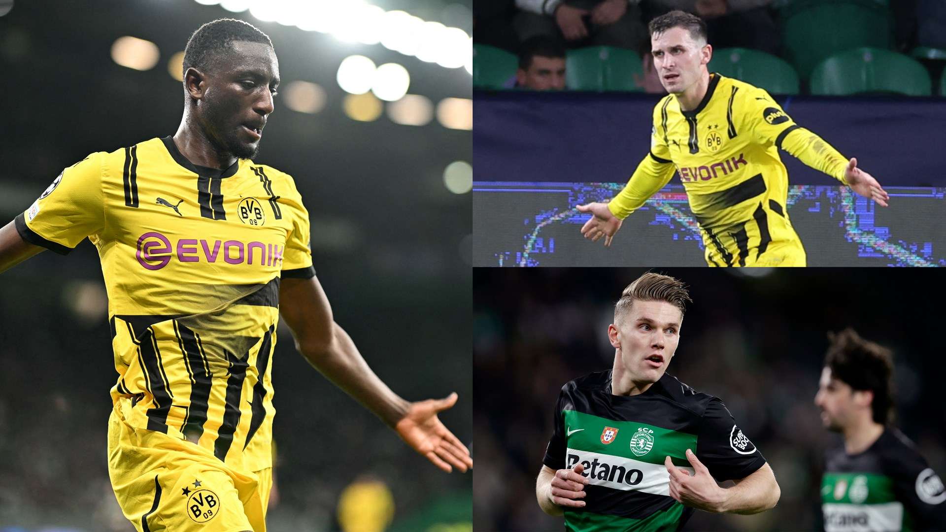 和巴薩的變 和巴薩的變