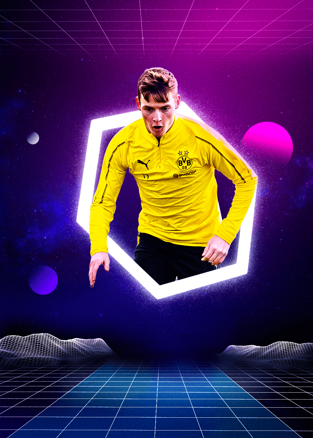 联盟的缩写 联盟的缩写