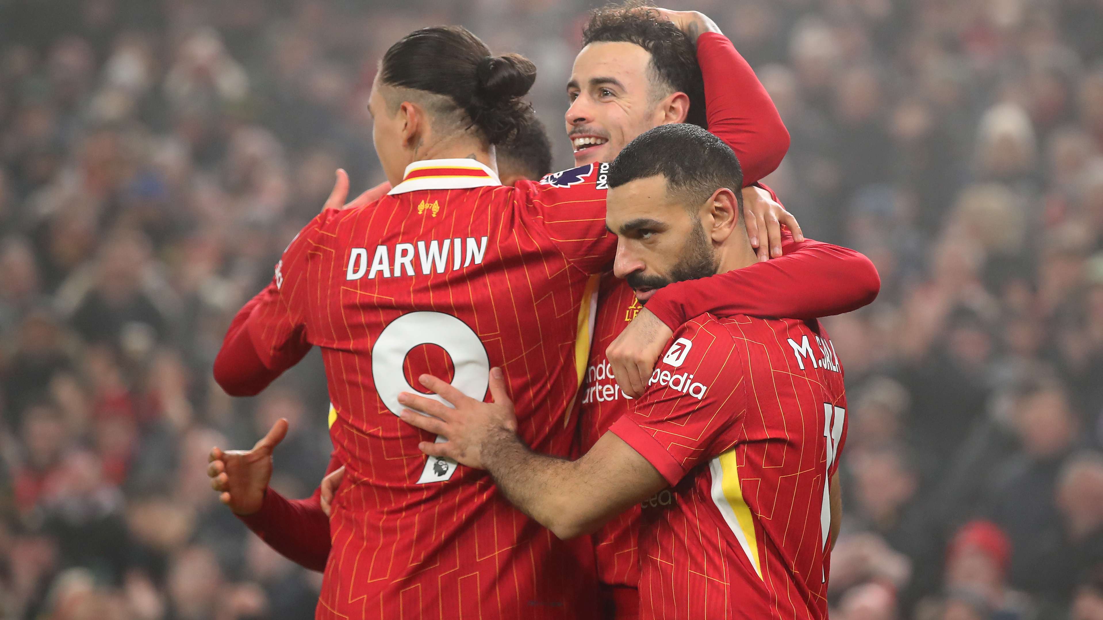 三名的积分 三名的积分