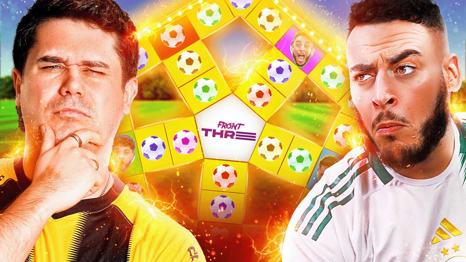 纽卡斯尔欧 纽卡斯尔欧