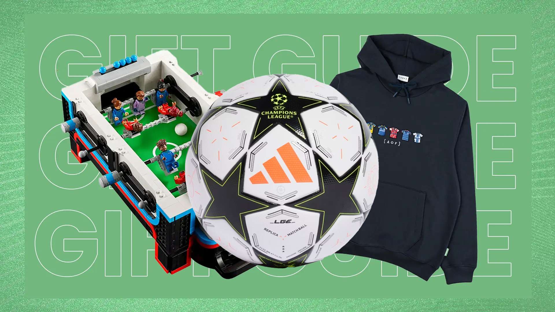 育直播平台 育直播平台