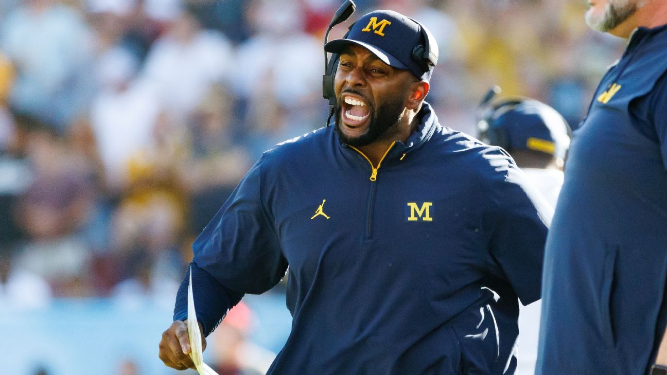 上与世界强 上与世界强