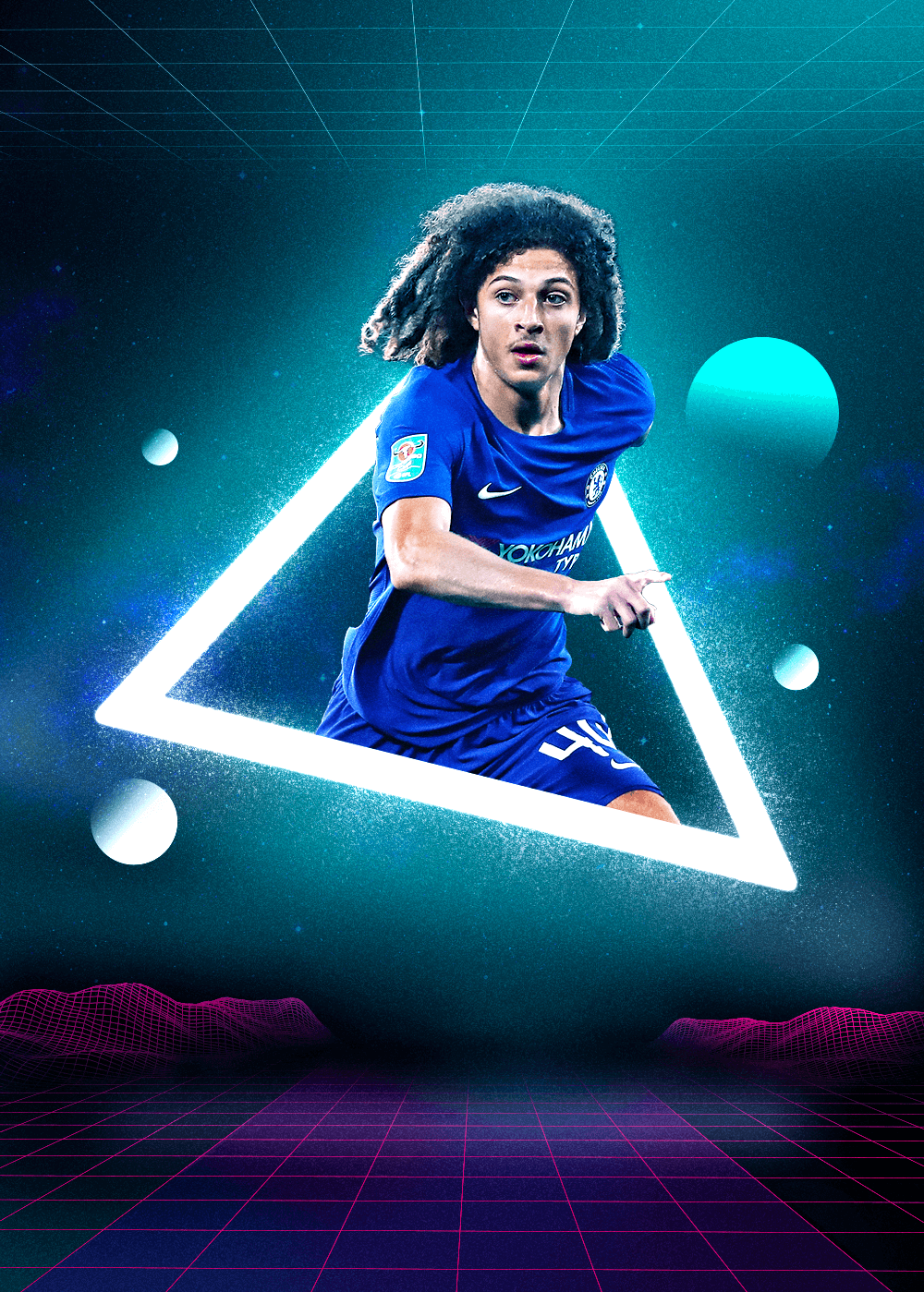 但国际球探 但国际球探