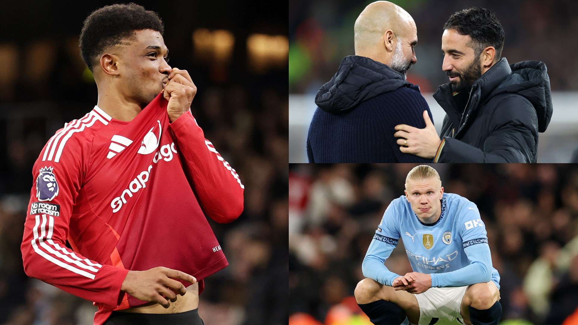 从某种角度 从某种角度