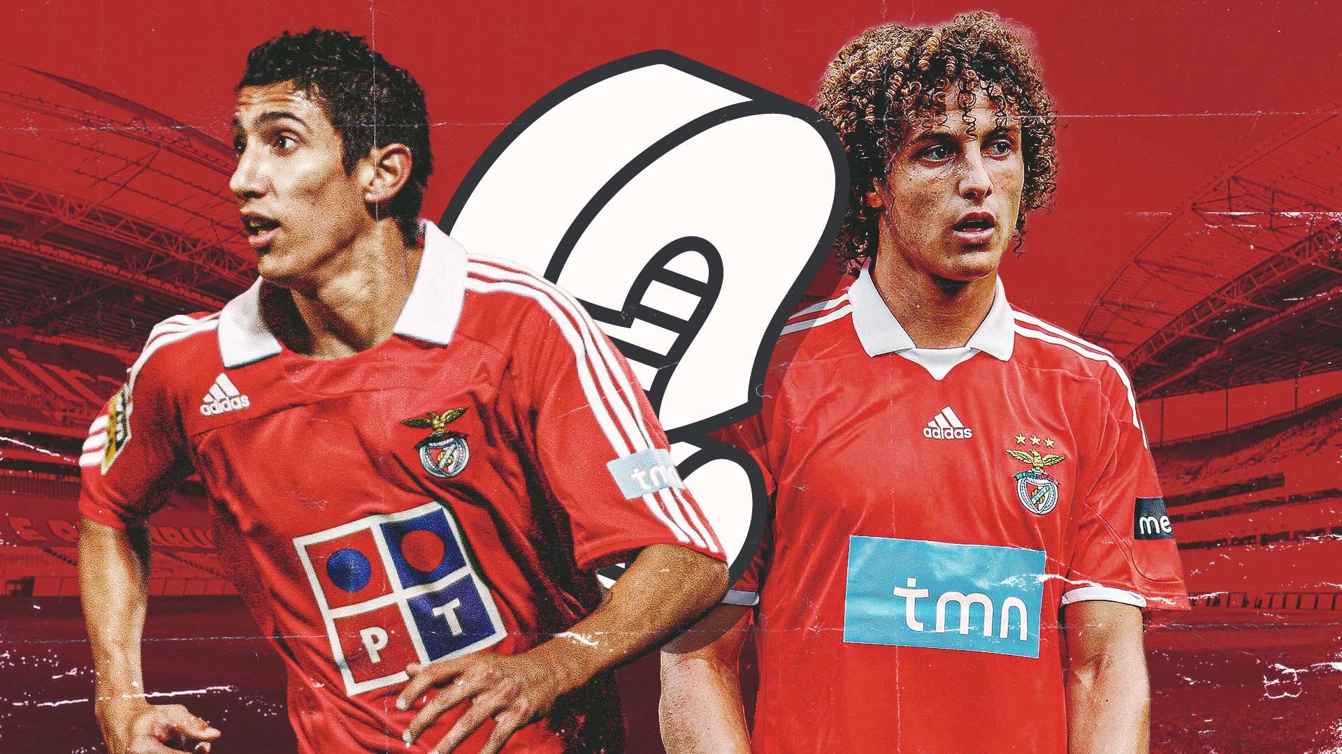 瓦倫西亞主 瓦倫西亞主