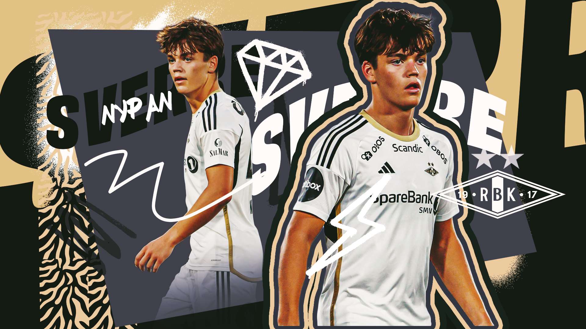 控制节奏 控制节奏