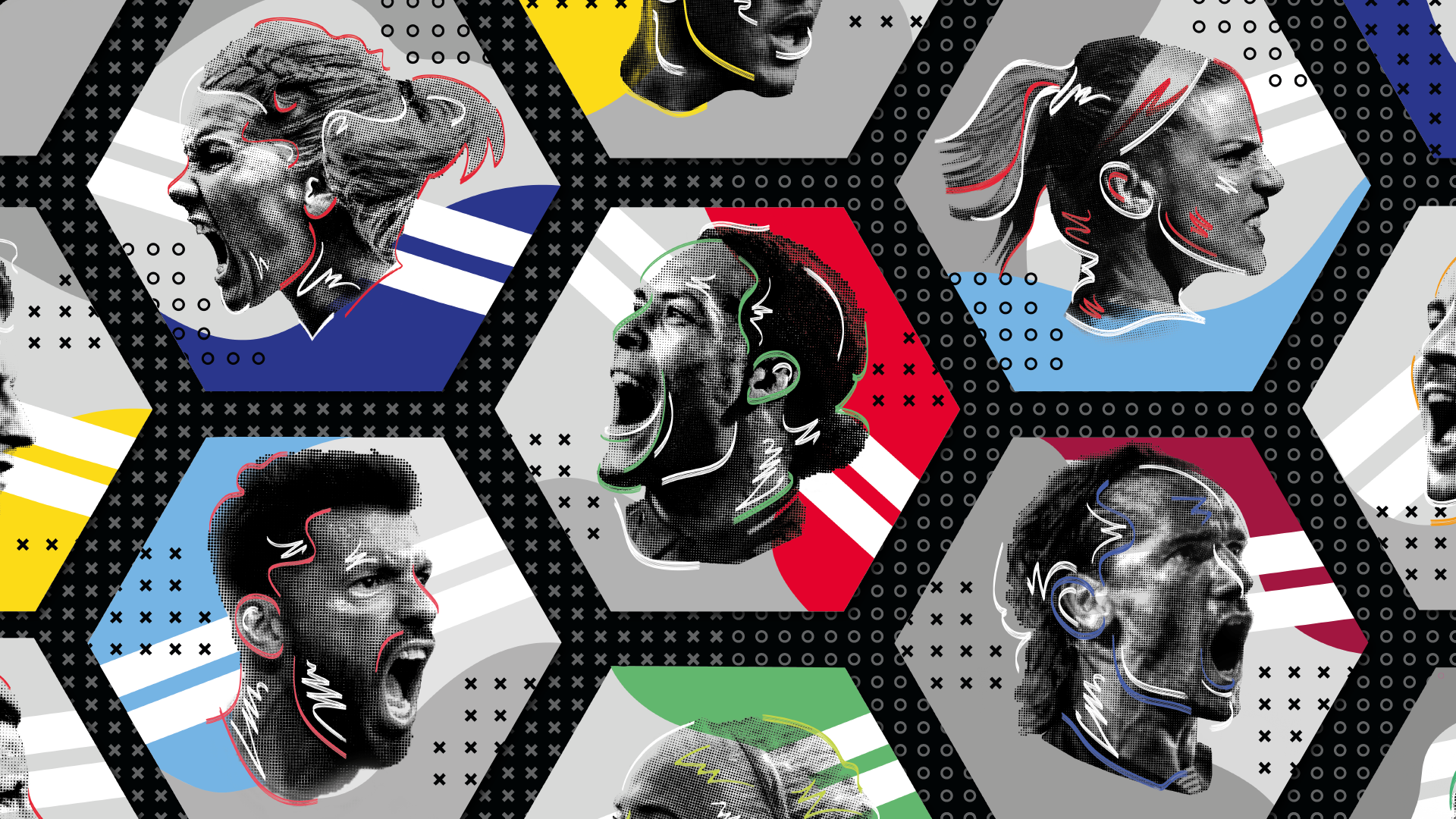 做得尤為出 做得尤為出