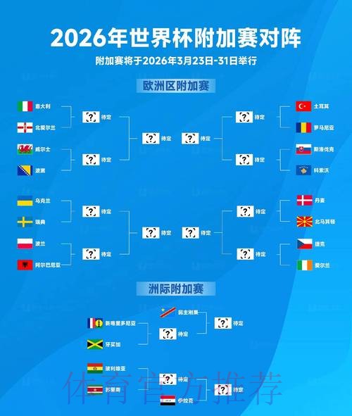2026世界杯滚球高清全站